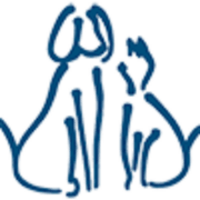 Seville Animal Hospital logo