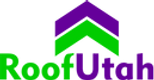 Roofutah logo