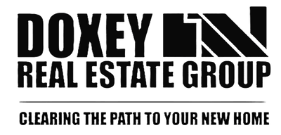 Doxey Real Estate Group logo