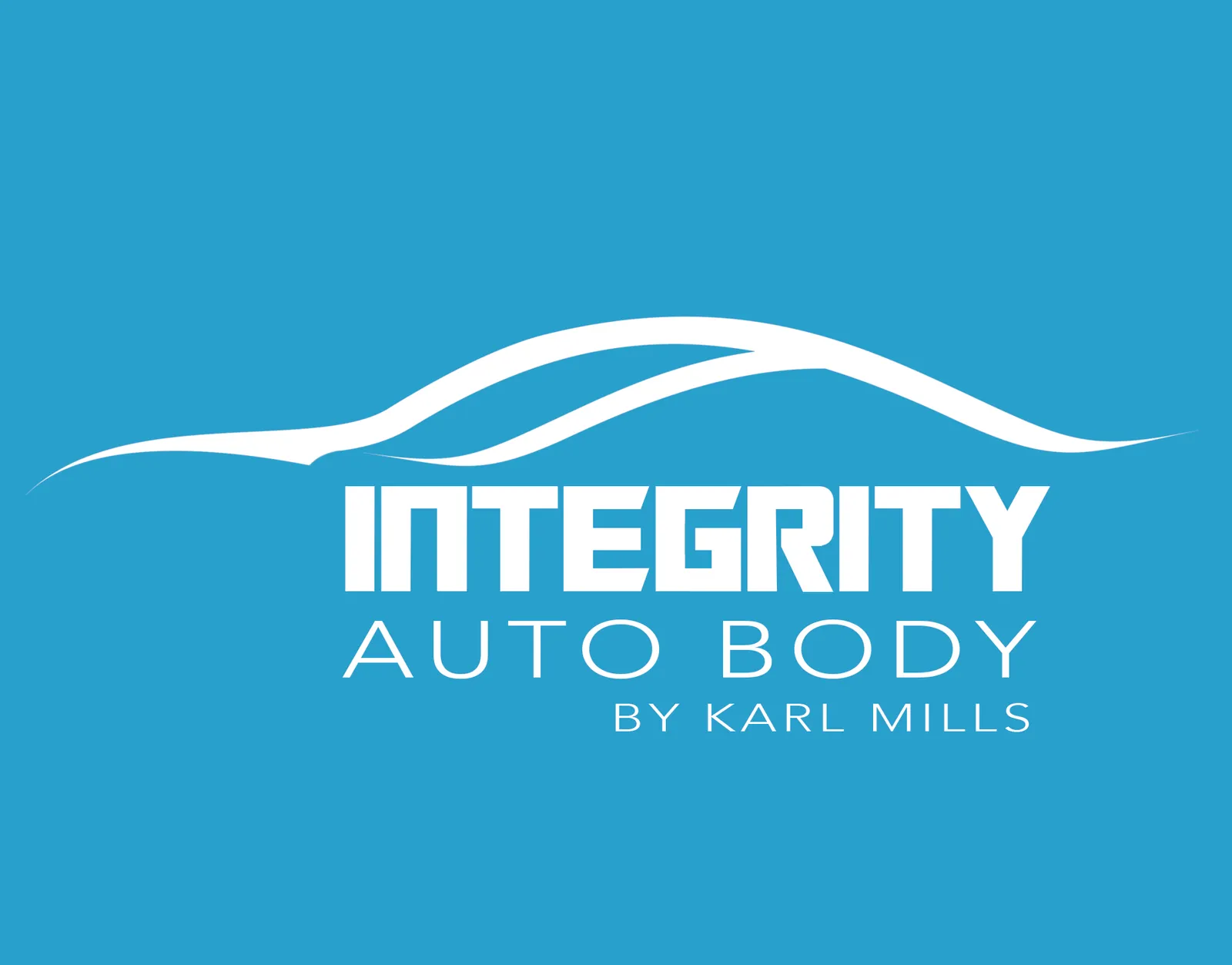 Integrity Auto Body