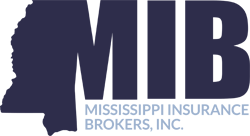 Mississippi Insurance Brokers, Inc logo