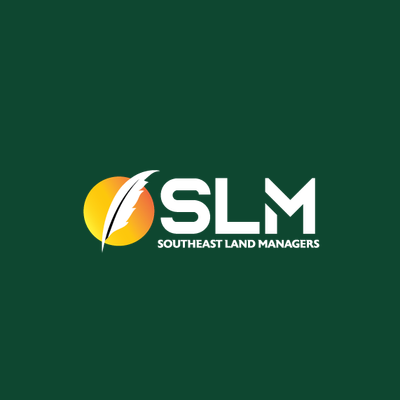 Southeast Land Mangers logo