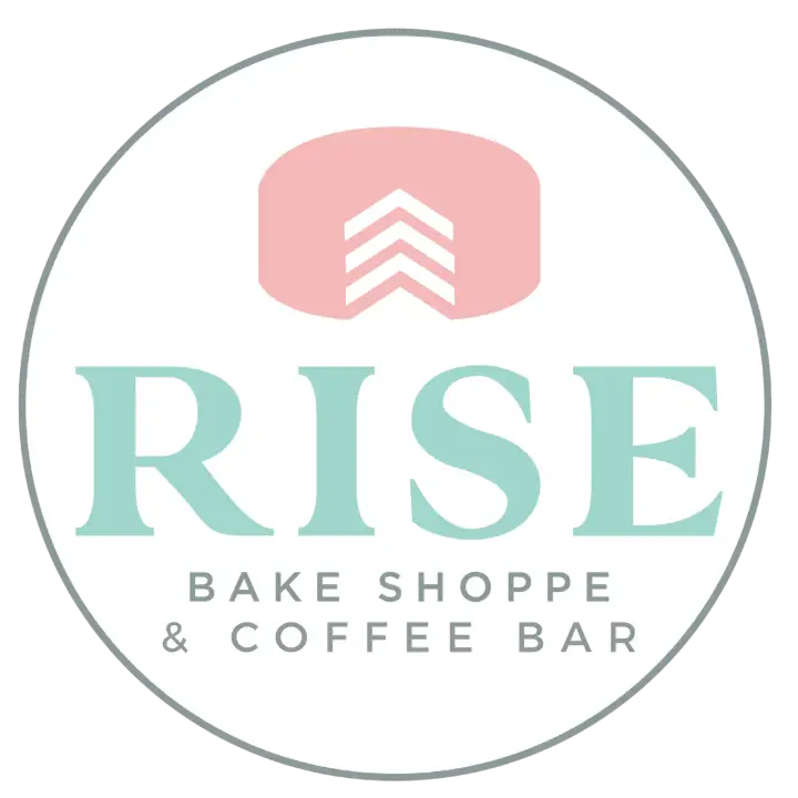 Rise Bake Shoppe