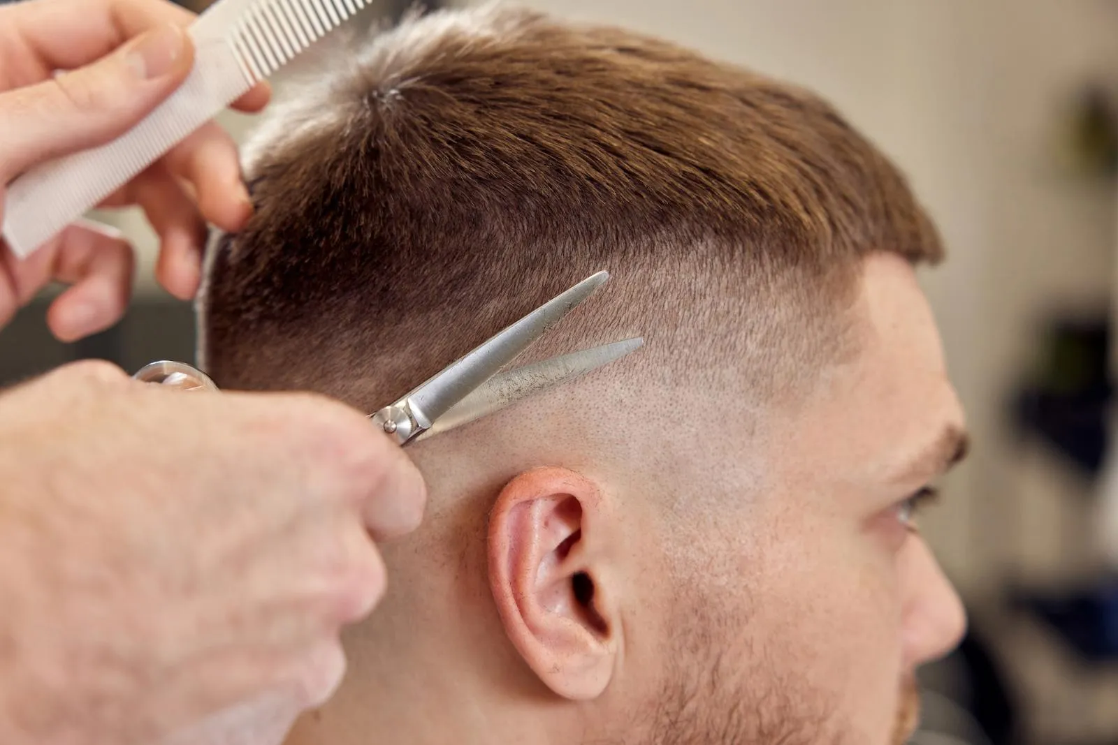 Details Salon
