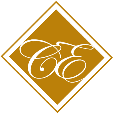 Cameron Estate Inn logo
