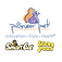 Keystone Pet Place logo