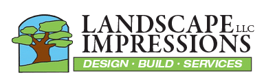 Landscape Impressions logo