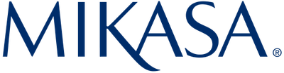 Mikasa logo