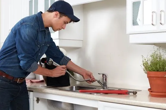 B.B. Plumbing