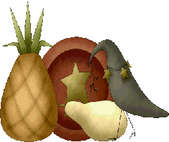 As The Crow Flies logo