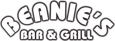 Beanie's Bar & Grill logo