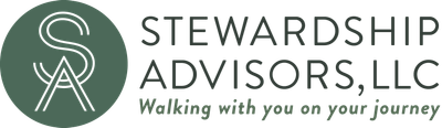 Stewardship Advisors, LLC logo