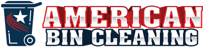 American Bin Cleaning logo