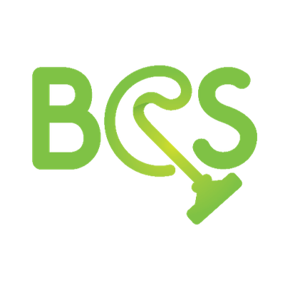 Bacco Cleaning Solutions logo