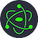 Electron Services logo