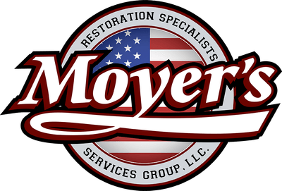 Moyer's Services Group LLC logo