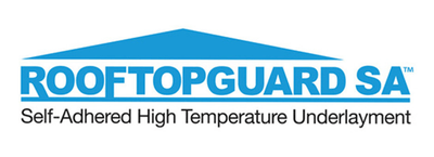Underlayment Specialties Plus (USP) logo