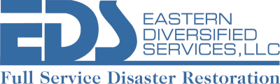 Eastern Diversified Services logo