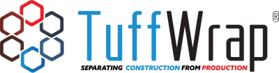 TuffWrap logo