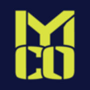 MYCO Mechanical, Inc. logo