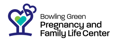 Friends of Bowling Green & Family Life center logo