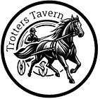 Trotters-Tavern logo