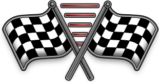 Sockman Automotive logo
