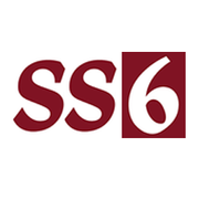 South Side 6 logo