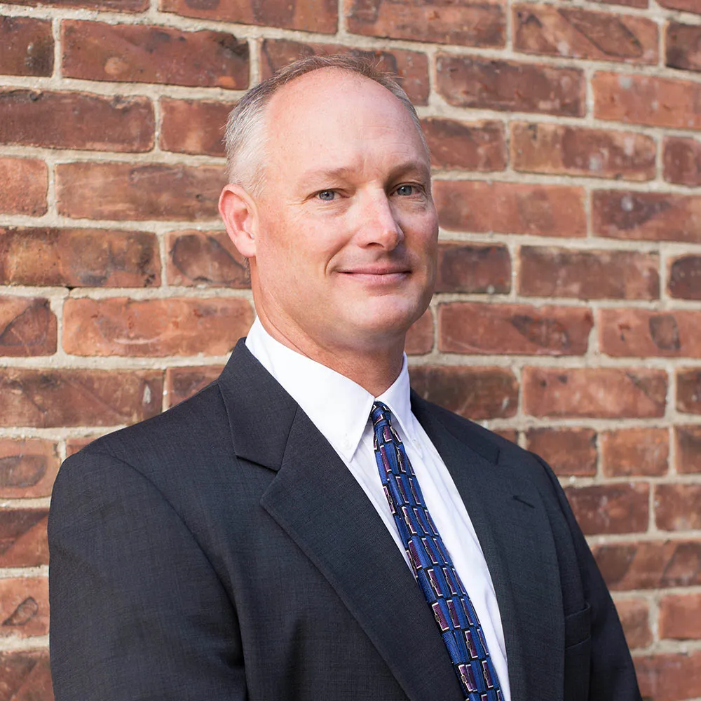 Spitler Huffman, LLP