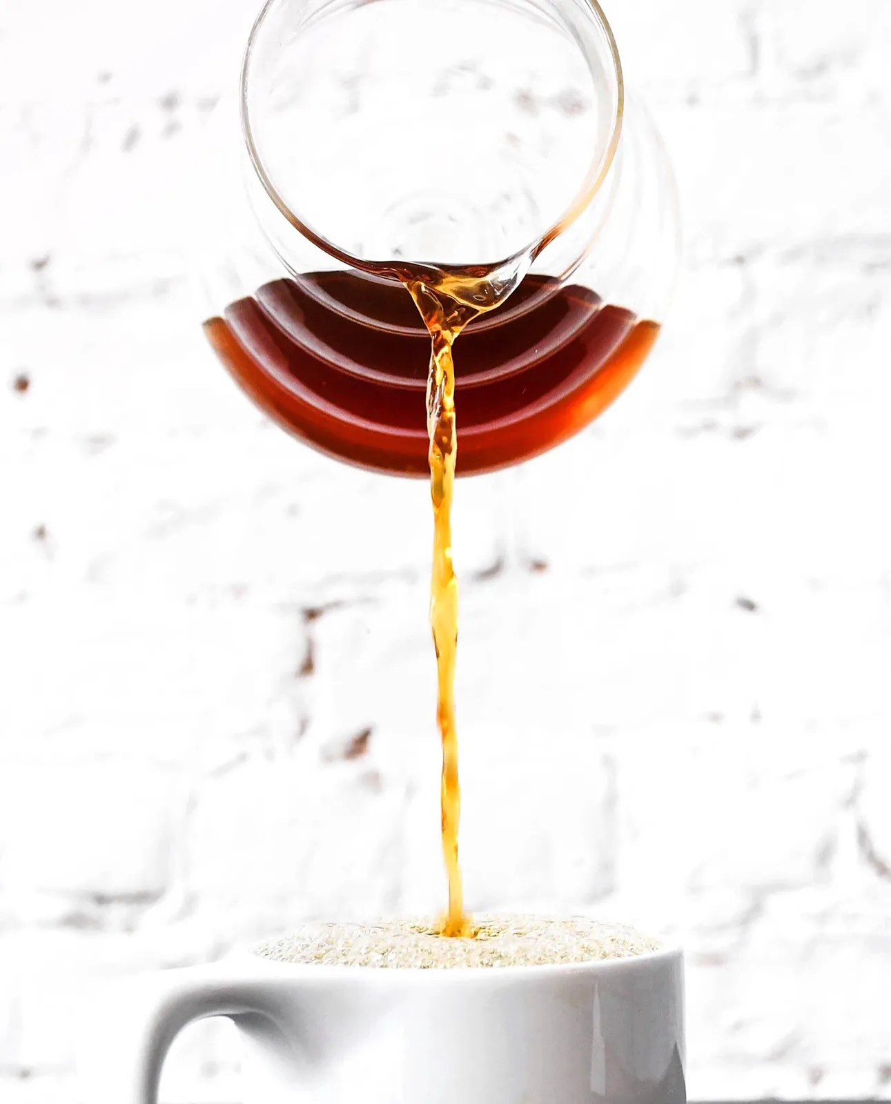 Flatlands Coffee