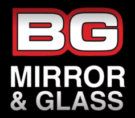 Bowling Green Mirror & Glass logo
