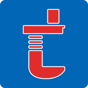 Gearhart Plumbing & Cooling logo