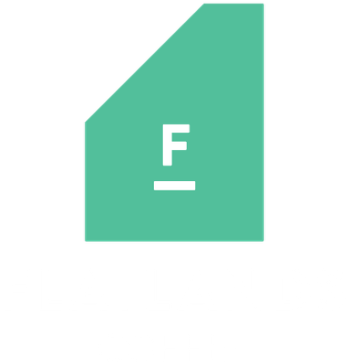 Flatlands Coffee logo