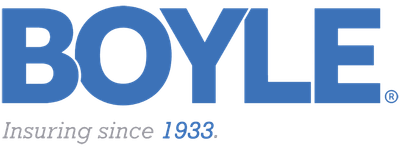 Boyle Insurance Agency, Inc. logo
