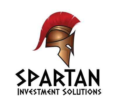 Spartan Investment Solutions logo