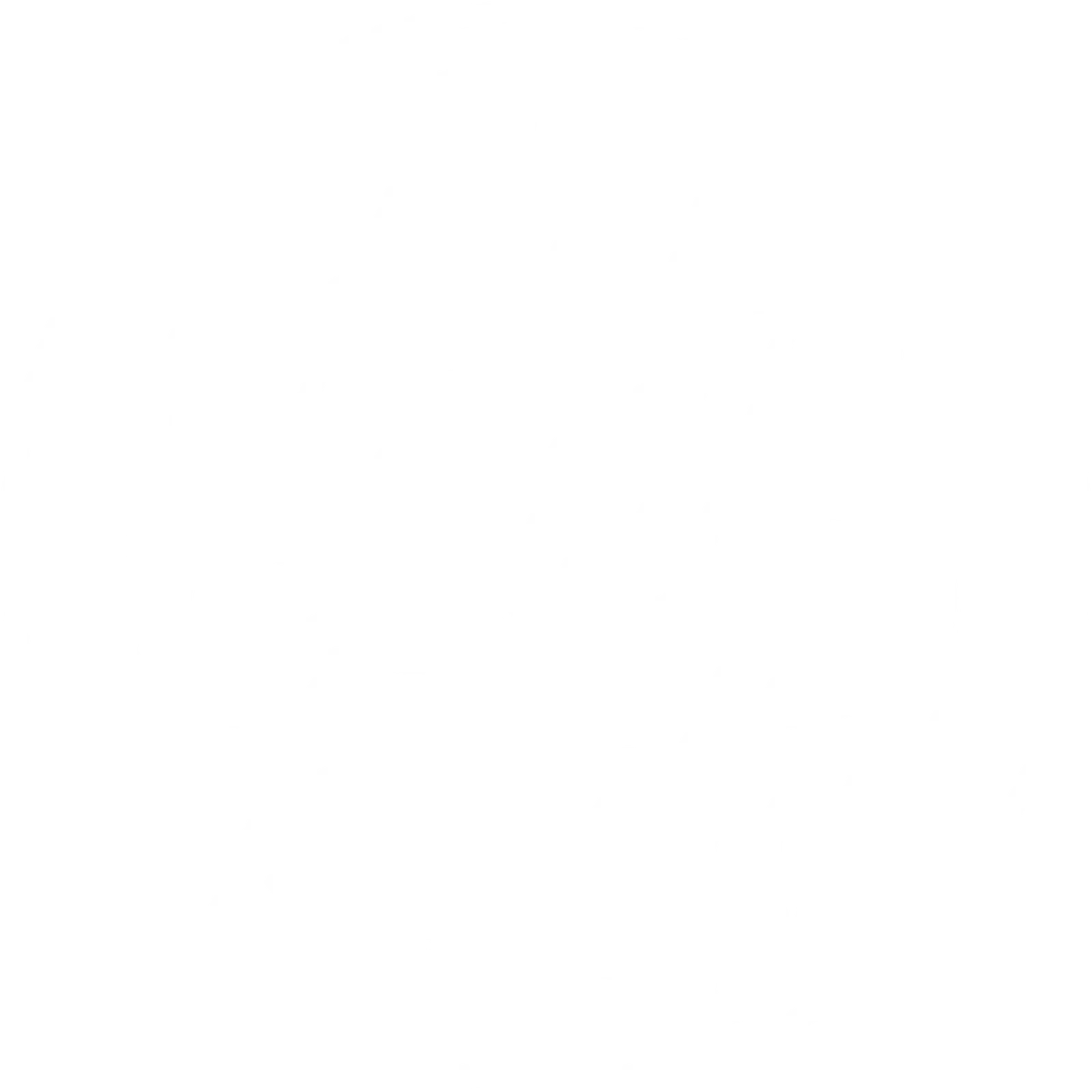 Bluff City Realty