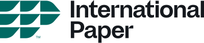 International Paper logo