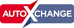 Auto XChange South logo