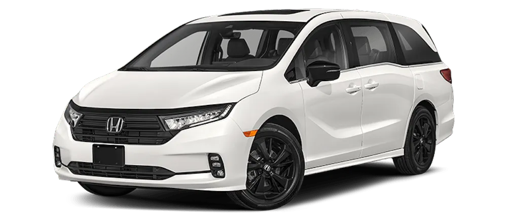 Umansky Auto Group