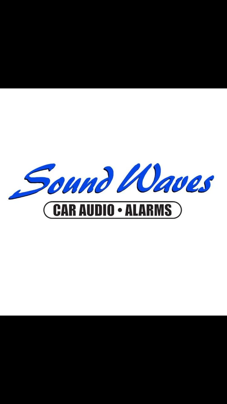 Sound Waves Inc.