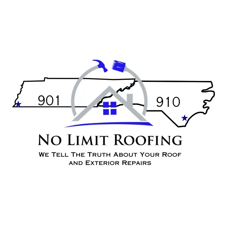 No Limit Roofing