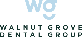 Walnut Grove Dental Group logo