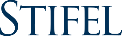 Stifel logo