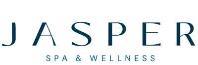 Jasper Float Spa & Wellness Center logo