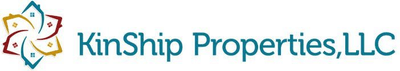 KinShip Properties, LLC logo