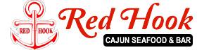 Red Hook Cajun Seafood & Bar logo