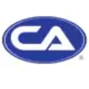 City Auto Sales LLC logo