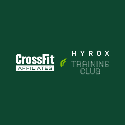 Triad Strength & Conditioning logo