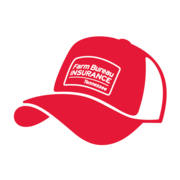 Memphis Farm Bureau Insurance Agency logo