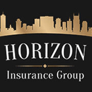 Horizon Insurance logo